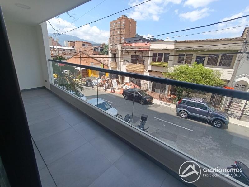 WhatsApp Image 2026-03-09 at 11.11.36 AM.jpeg